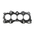 Cometic Gasket Cometic Honda B16A2/B16A3/B17A1/B18C1/B18C5 .084in MLS Cylinder Head Gasket - 85mm Bore C4182-084