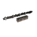 Comp Cams CRS 252H CAM & LIFTER KIT