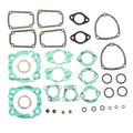 Athena 79-82 Ducati MHR SS 900 Top End Gasket Kit P400110600910/1