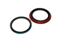 Comp Cams Seal Kit For 6100