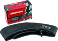 BikeMaster 70/100-19 TR6 Tube Heavy Duty 374676