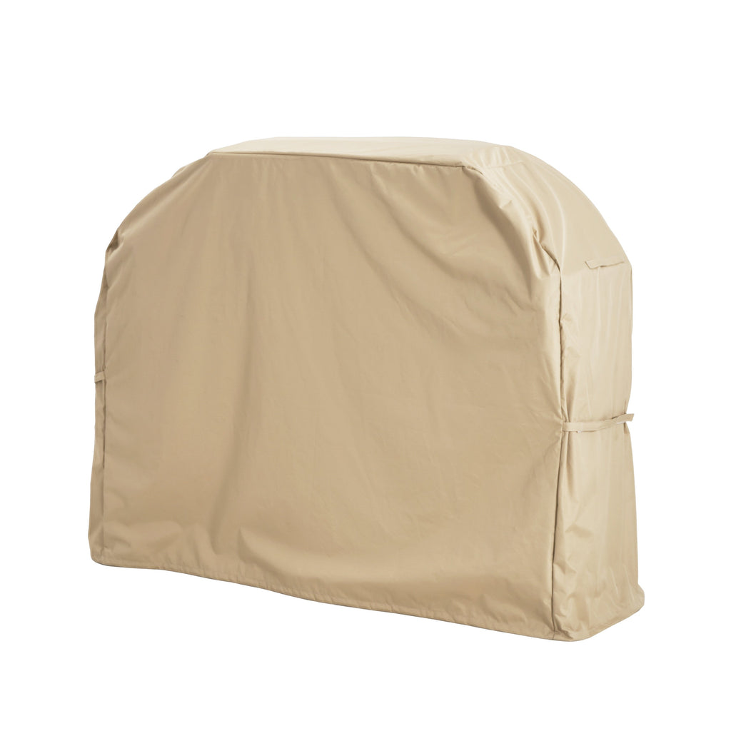 Shield BBQ Grill Cover