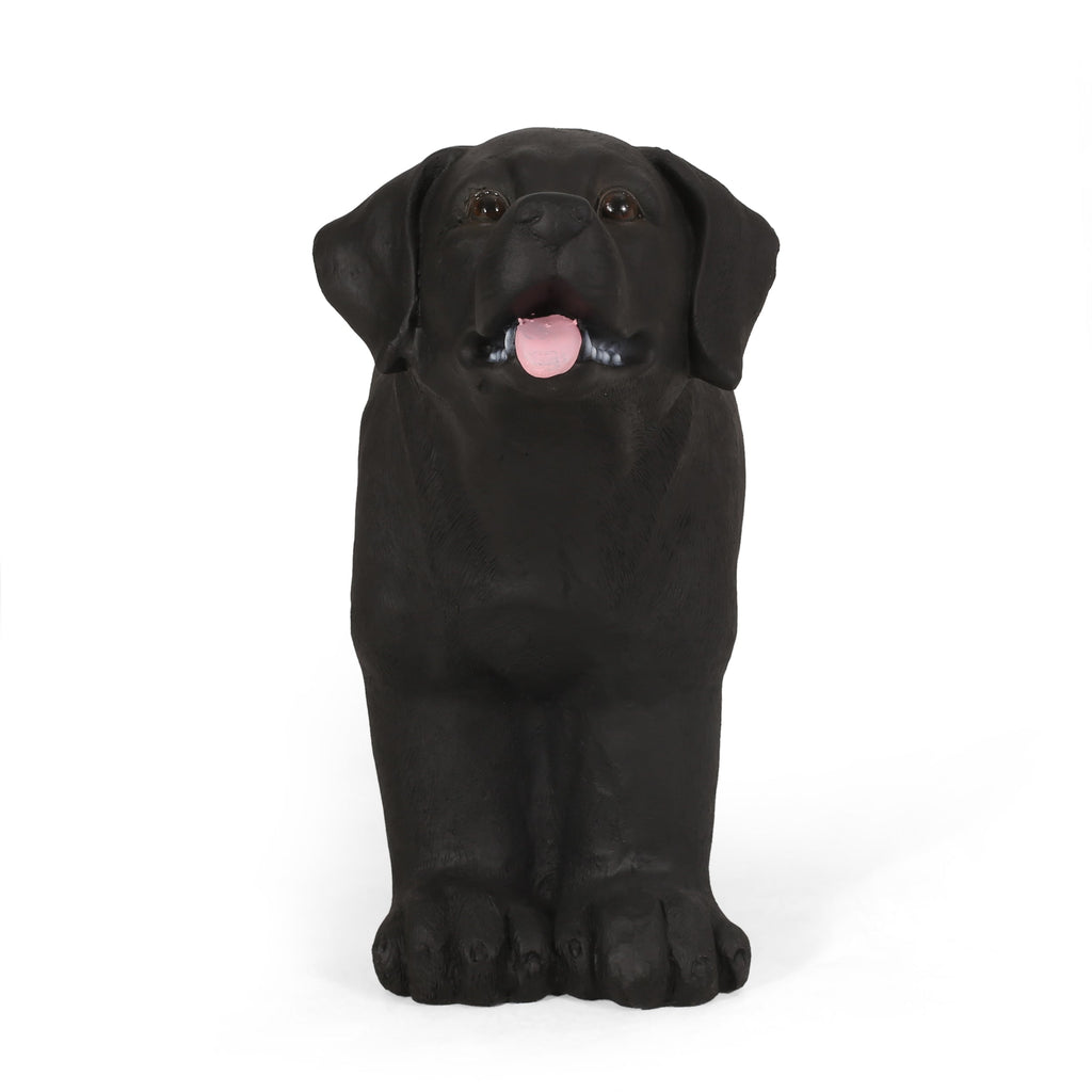 MGO Dog Bench - Outdoor Matte Seat