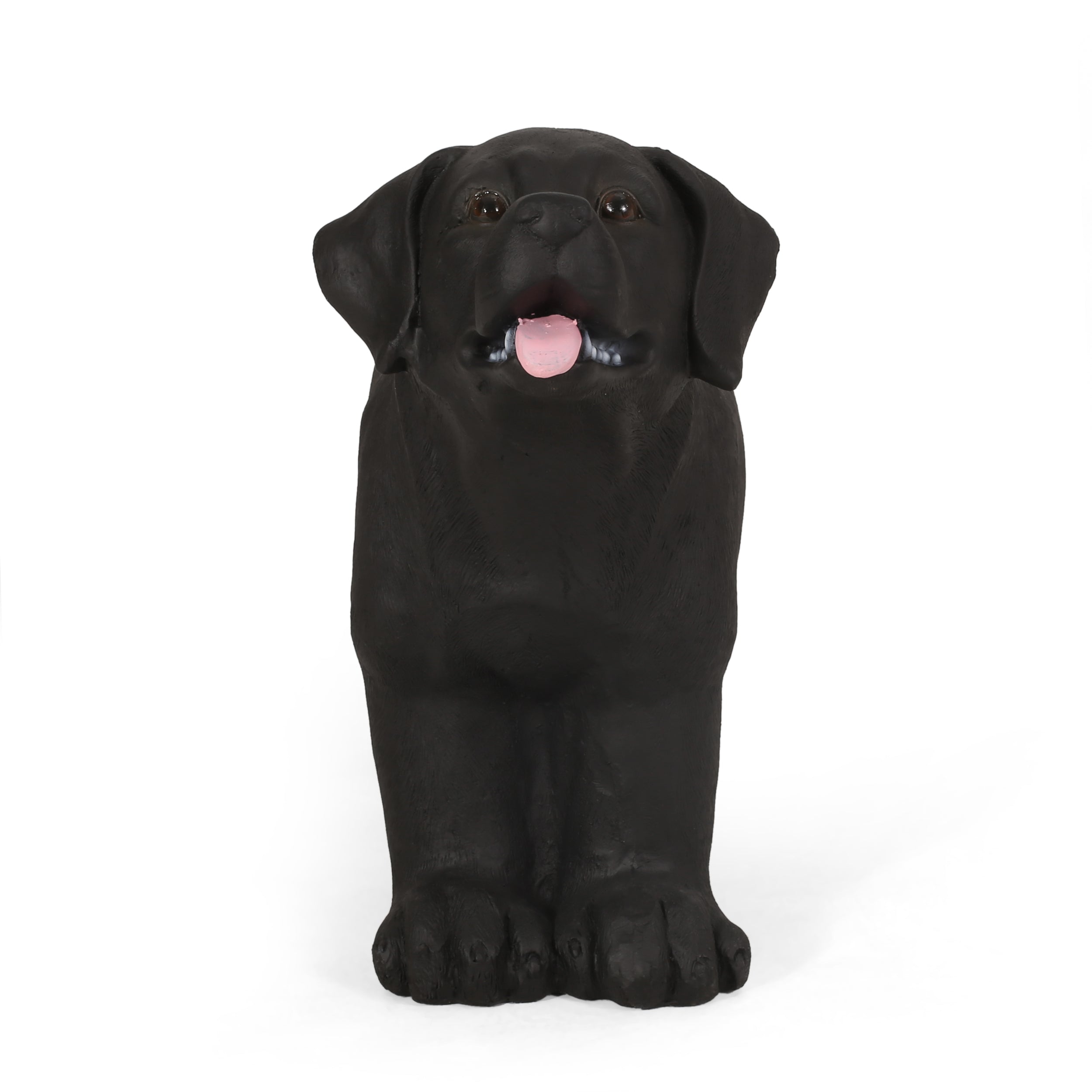 MGO Dog Bench - Outdoor Matte Seat