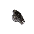 Comp Cams ROCKER, CS 1.7 7/16" ULTRA PRO MAG