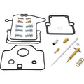 All Balls Racing 2007 Ski-Doo GSX LTD 800HO PTEK Carburetor Rebuild Kit 26-1876
