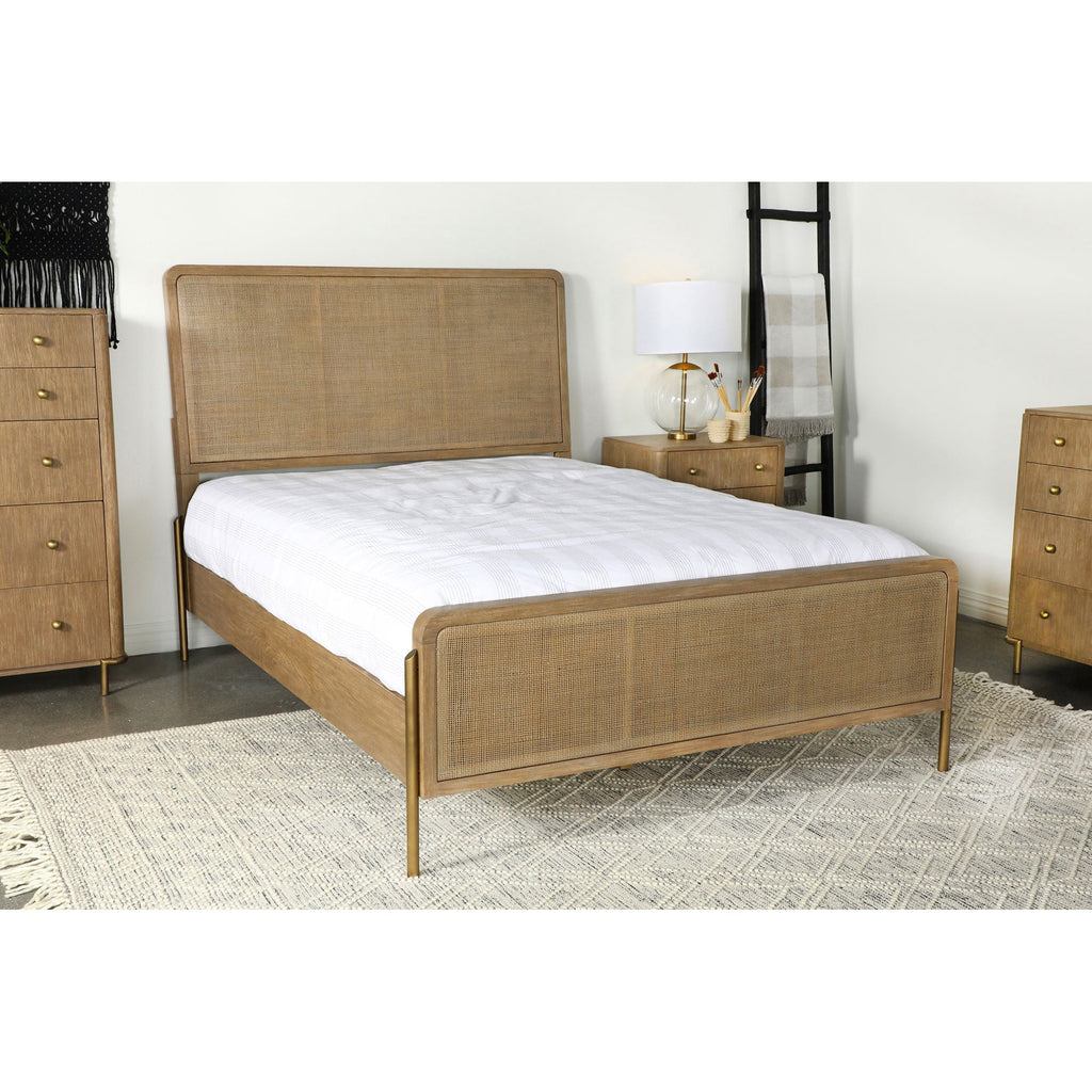 Stevie Bed