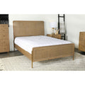 Stevie Bed