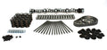 COMP Cams Camshaft Kit CS 290HR-12 K08-306-8