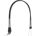 All Balls Racing 21-23 Gas-Gas EX250F Cable - Throttle 45-1270