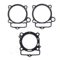 Athena 21-23 GAS GAS EC 350F Race Gasket Kit R2706-090