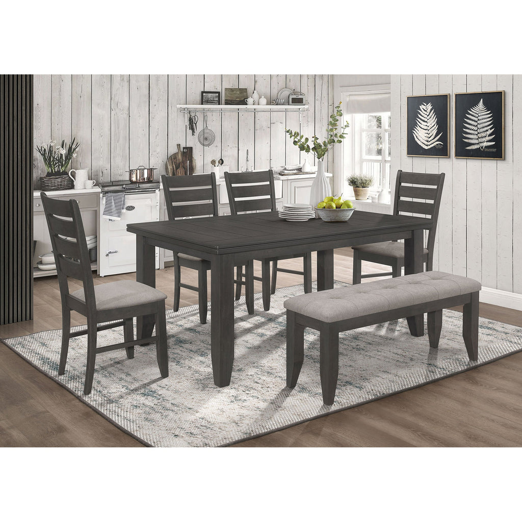 Dexter Dining Set