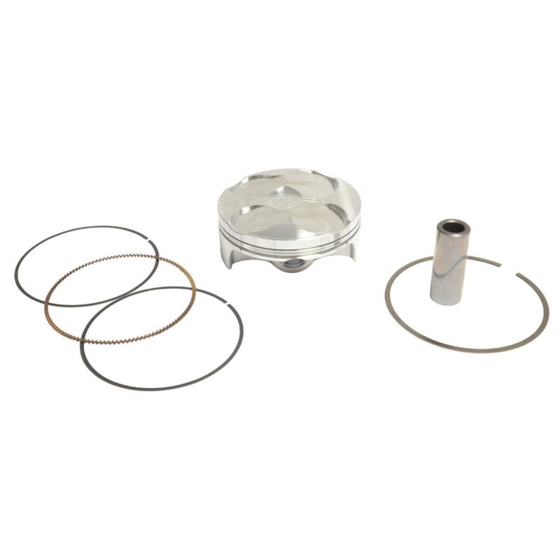 Athena 10-13 Honda CRF 250 R 76.75mm Forged Racing Piston S4F07680007A