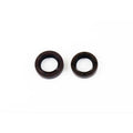 Athena 04-08 Aprilia 50 Crankshaft Oil Seal Kit P400480450001