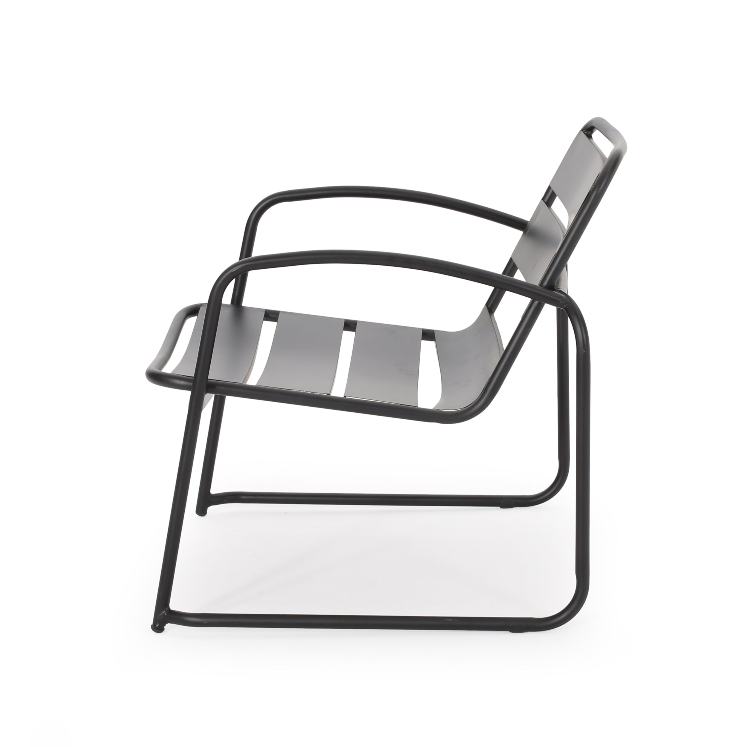 Conrad Chair