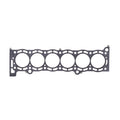 Cometic Gasket Cometic Toyota 7M-GE/7M-GTE .092in MLS Cylinder Head Gasket - 84mm Bore C4278-092