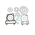 Athena 82-83 Yamaha Top End Gasket Kit P400485600206