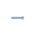BLOX Racing Gen2 Hypertemp Plenum Spacer - 1/2in - 350Z-Hardware Kit Only BXIM-40202-HD