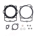 Athena 12-13 KTM 450 EXC Top End Gasket Kit P400270600062