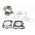 Athena 15-16 Kawasaki KX 250 F 77mm Bore 250cc Stock Bore Complete Cylinder Kit P400250100020