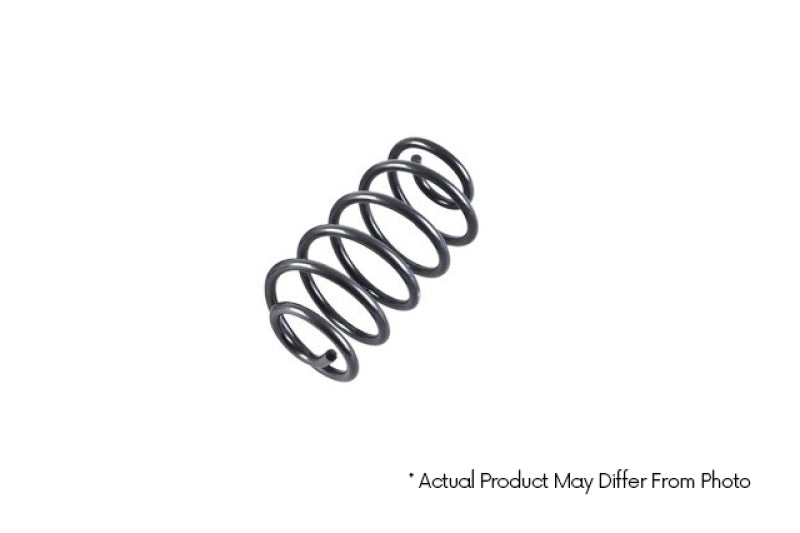 Belltech Muscle Car Spring set