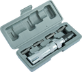 BikeMaster 1/2in Drive Impact Driver Kit 150625
