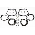 Athena 07-10 Motoguzzi Motoguzzi Aquila Nera 940 Top End Gasket Kit P400190600003