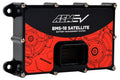 AEM Battery Management System Satellite (MUST BE USED WITH MASTER - 18 Cell Taps) 30-8401S