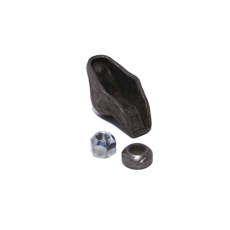 COMP Cams Rocker Arm Hi-Energy CS 1.6 N 1218-1