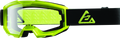Answer Apex 1 Gog Blkhyp Yth 446618