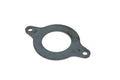 Comp Cams CS Cam Retainer Early Style