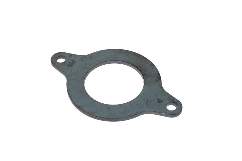 Comp Cams CS Cam Retainer Early Style