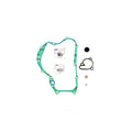 Athena 04-08 Suzuki RM 125 Water Pump Gasket Kit P400510475003