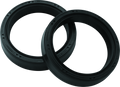 BikeMaster Fork Seal - 43 x 54 x 11 429027