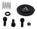 All Balls Racing 05-10 KTM SX-F 250 Accelerator Pump Rebuild Kit 46-3008