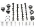 Ford Racing 3.5L V6 NA Rebuild Kit No. 2 M-6000-35V6KIT2