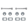 Old Man Emu ARB / OME 2021+ Ford F150 Cam Alignment Kit OME670