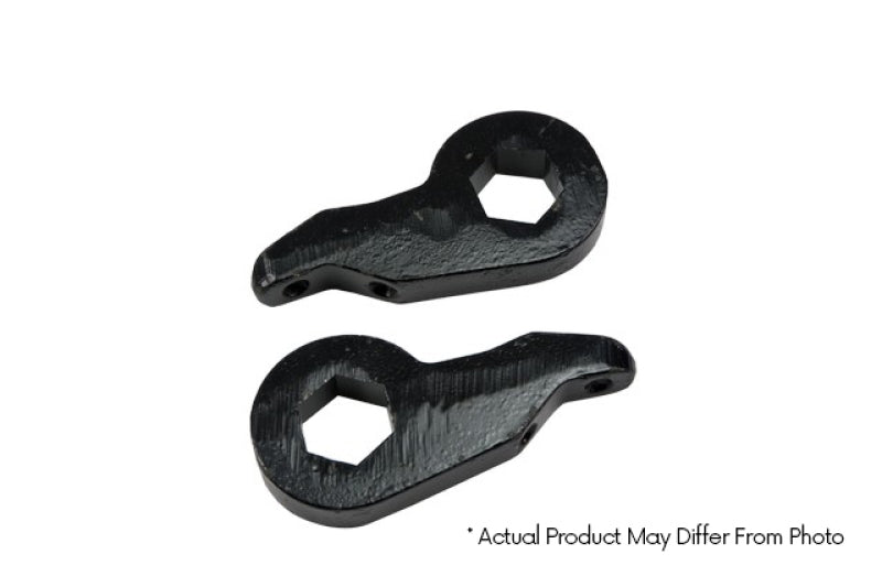 Belltech Torsion Bar Key 88-98 4Wd K1500 Chev/Gm