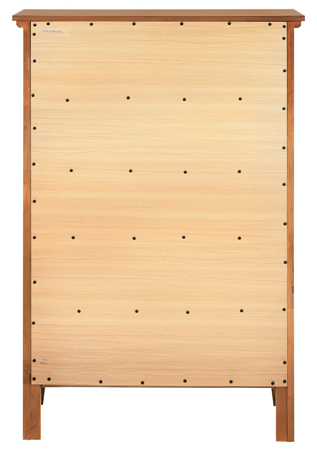 Hammond G5460-CH Chest