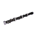 COMP Cams Camshaft Crh 287T H-107 T Thu 24-601-5