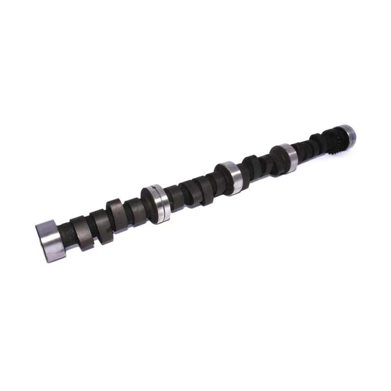 Comp Cams Street and Strip, 270S-8  Good Torque & Power, Slightly Rough Idle
