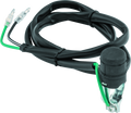 BikeMaster Honda XR50 Kill Switch (Long) 530598
