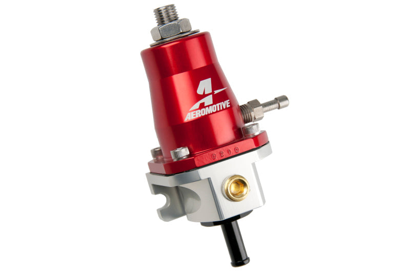 Aeromotive Honda/Acura Billet Adjustable Regulators
