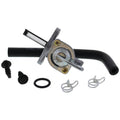 All Balls Racing 01-02 125 SX/01-02 250 SX/2001 250 SXS/01-02 380 SX Fuel Valve Kit FS101-0166