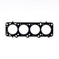Cometic Gasket Cometic Volvo B19A/B19E/B19ET/B200E/B200ET/B200F/B200K .066in MLS Cyl Head Gskt-92mm Bore C4498-066