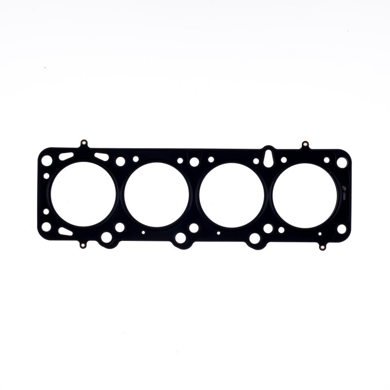 Cometic Gasket Cometic Volvo B19A/B19E/B19ET/B200E/B200ET/B200F/B200K .030in MLS Cyl Head Gskt-92mm Bore C4498-030