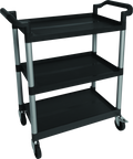BikeMaster Shop Pro Tool Cart 152255
