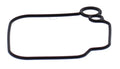 All Balls Racing 06-11 Yamaha XC50 Vino Classic Float Bowl Gasket Only 46-5095
