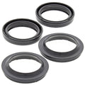 All Balls Racing 15-18 Sherco 125-ST Trials Fork Oil Seal & Dust Seal Kit 56-165