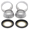 All Balls Racing Steering Bearing Kit 22-1021